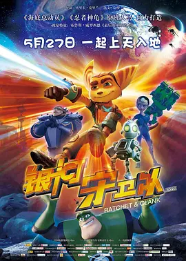 天堂久久久久久中文字幕